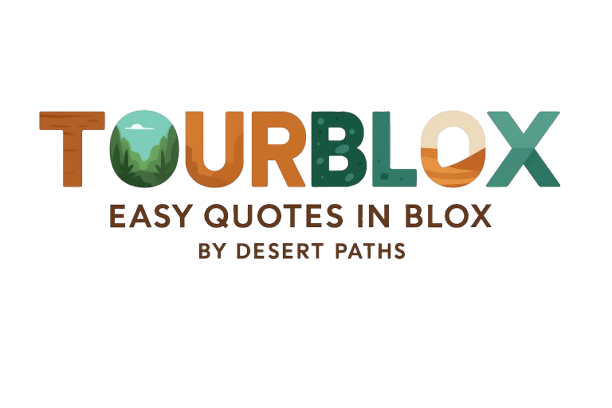 TourBlox